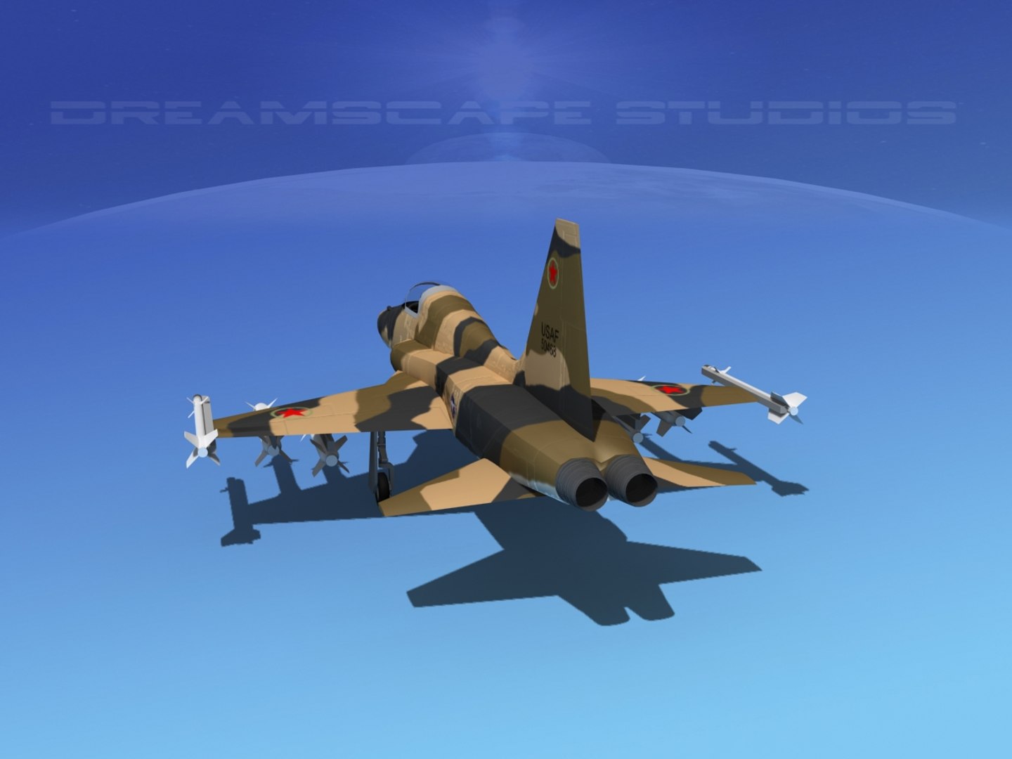 3d model f-5 fighter northrop https://p.turbosquid.com/ts-thumb/ip/qLTaMe/c6t1u4ZH/northrupf5etigerv070070/jpg/1428549381/1920x1080/fit_q87/308dc679d83288c230a9a159371650a8bfe46174/northrupf5etigerv070070.jpg