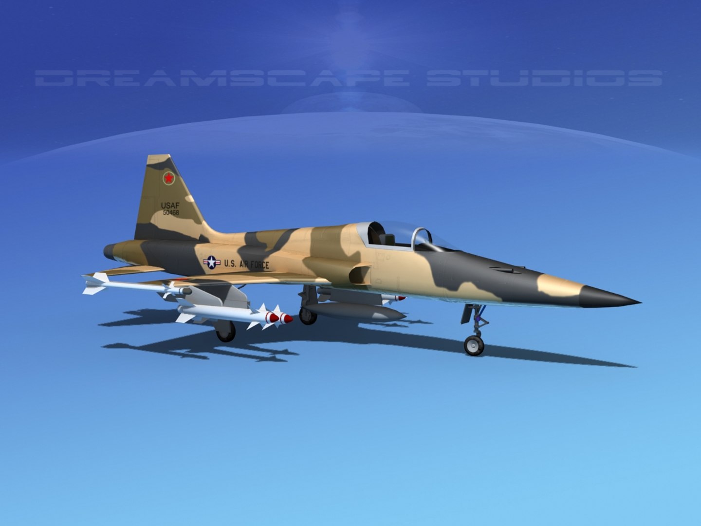 3d model f-5 fighter northrop https://p.turbosquid.com/ts-thumb/ip/qLTaMe/cS5IYiLV/northrupf5etigerv070030/jpg/1428549381/1920x1080/fit_q87/bbd057c1451eddfe06b3d974f30a8626d63527ae/northrupf5etigerv070030.jpg