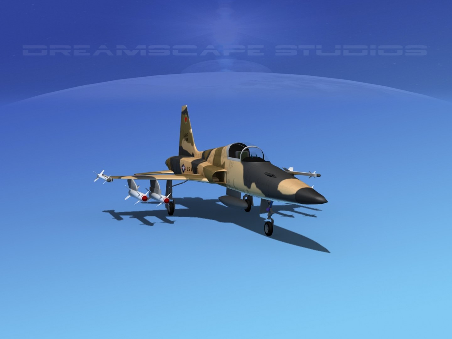 3d model f-5 fighter northrop https://p.turbosquid.com/ts-thumb/ip/qLTaMe/pUoD09jh/northrupf5etigerv070020/jpg/1428549381/1920x1080/fit_q87/2ee276a7ad511c55c4b04eabd187757c02567fab/northrupf5etigerv070020.jpg