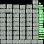 Sandbag Barricade(2)