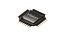 Chip di visione combinato kit chip digitale del circuito