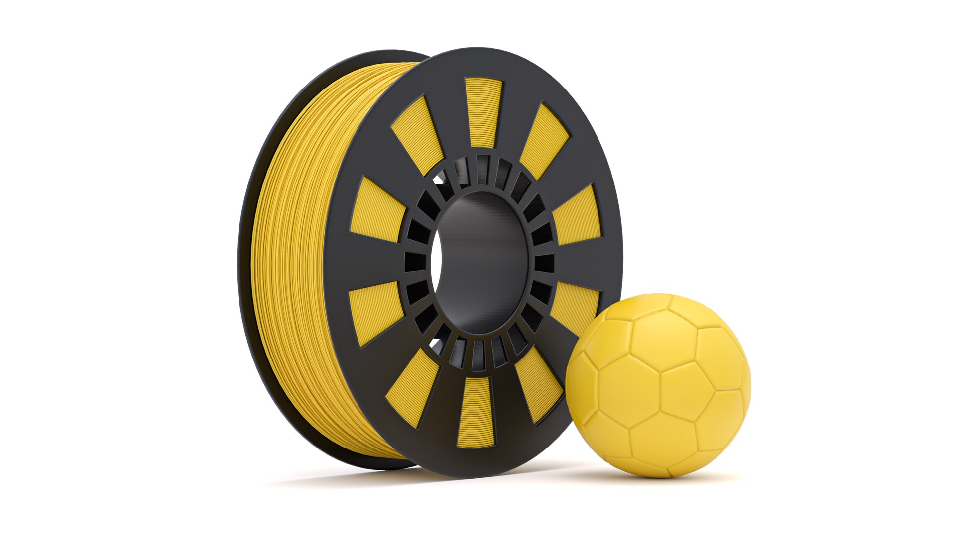 3D Printer Filament Yellow model https://p.turbosquid.com/ts-thumb/ip/uH3bU7/pw/3dprinterfilamentyellow1/png/1763744467/1920x1080/fit_q87/514e7c9a2032b15b0e6db41c0fa7f6df184021d2/3dprinterfilamentyellow1.jpg
