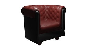 ARMCHAIR model