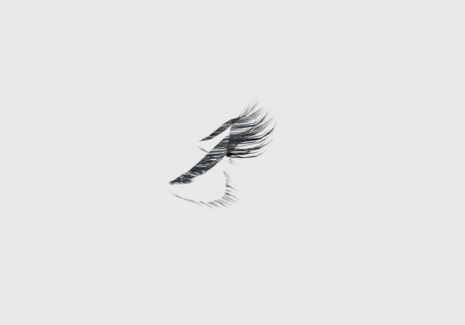 Basic Long Eyelashes 3D model https://p.turbosquid.com/ts-thumb/ip/wqT7AE/yj/10003/jpg/1663306431/1920x1080/fit_q87/c87b3968ed98ae81a74148bbaf228a41b4e19464/10003.jpg