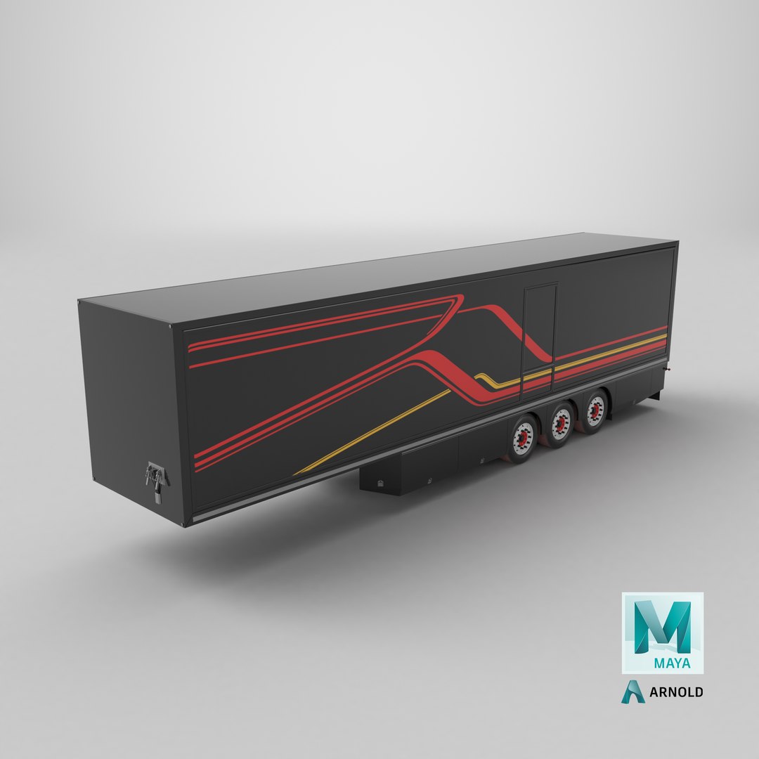 3D model Enclosed Transport Semi-Trailer Black https://p.turbosquid.com/ts-thumb/ip/xAWBkc/cl/stemcell_maya_arnold_render/png/1777536045/1920x1080/fit_q87/612a000b2be1b45482baa1f878ce9ae254df5ee6/stemcell_maya_arnold_render.jpg