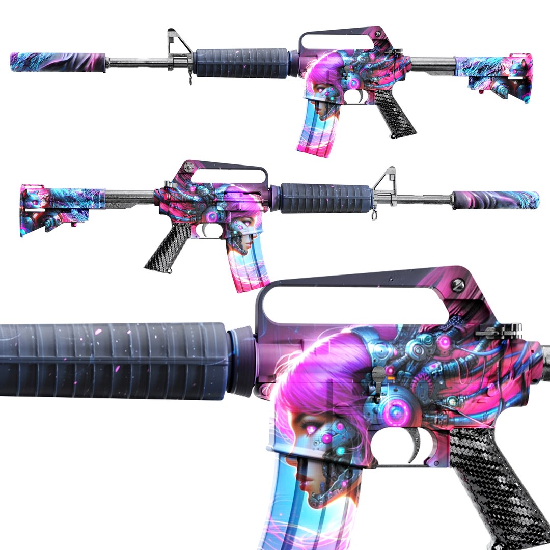 M4A1 gun for csgo 2 workshope 3D model https://p.turbosquid.com/ts-thumb/ip/xJyScG/Cf/m4a102/jpg/1730672496/1920x1080/fit_q87/13de407c5357df194f23a07dbf1b9c33af40f5b9/m4a102.jpg