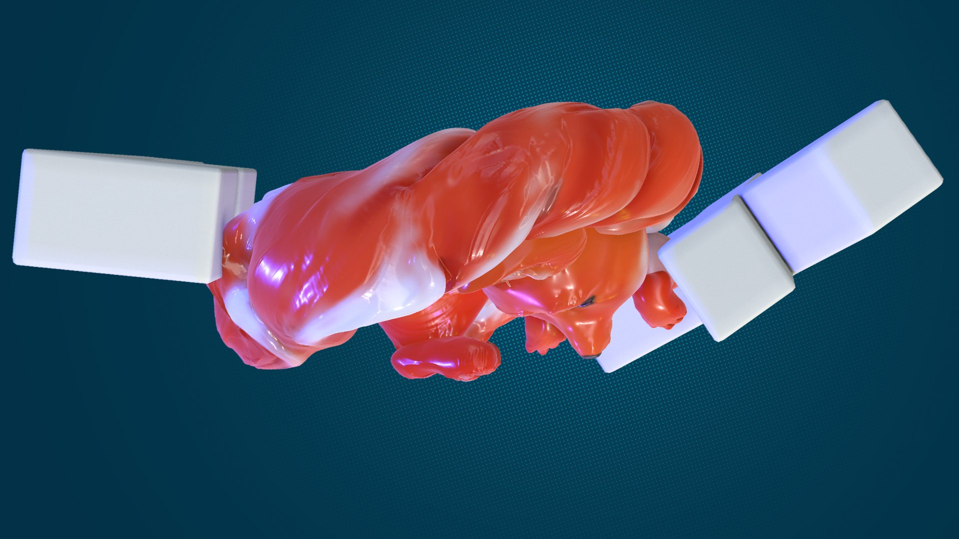 3D Fox model https://p.turbosquid.com/ts-thumb/ip/zMPVkK/4O/ren_024/jpg/1664134466/1920x1080/fit_q87/db047e9247e87731264b47bf3bae42066844d3b6/ren_024.jpg