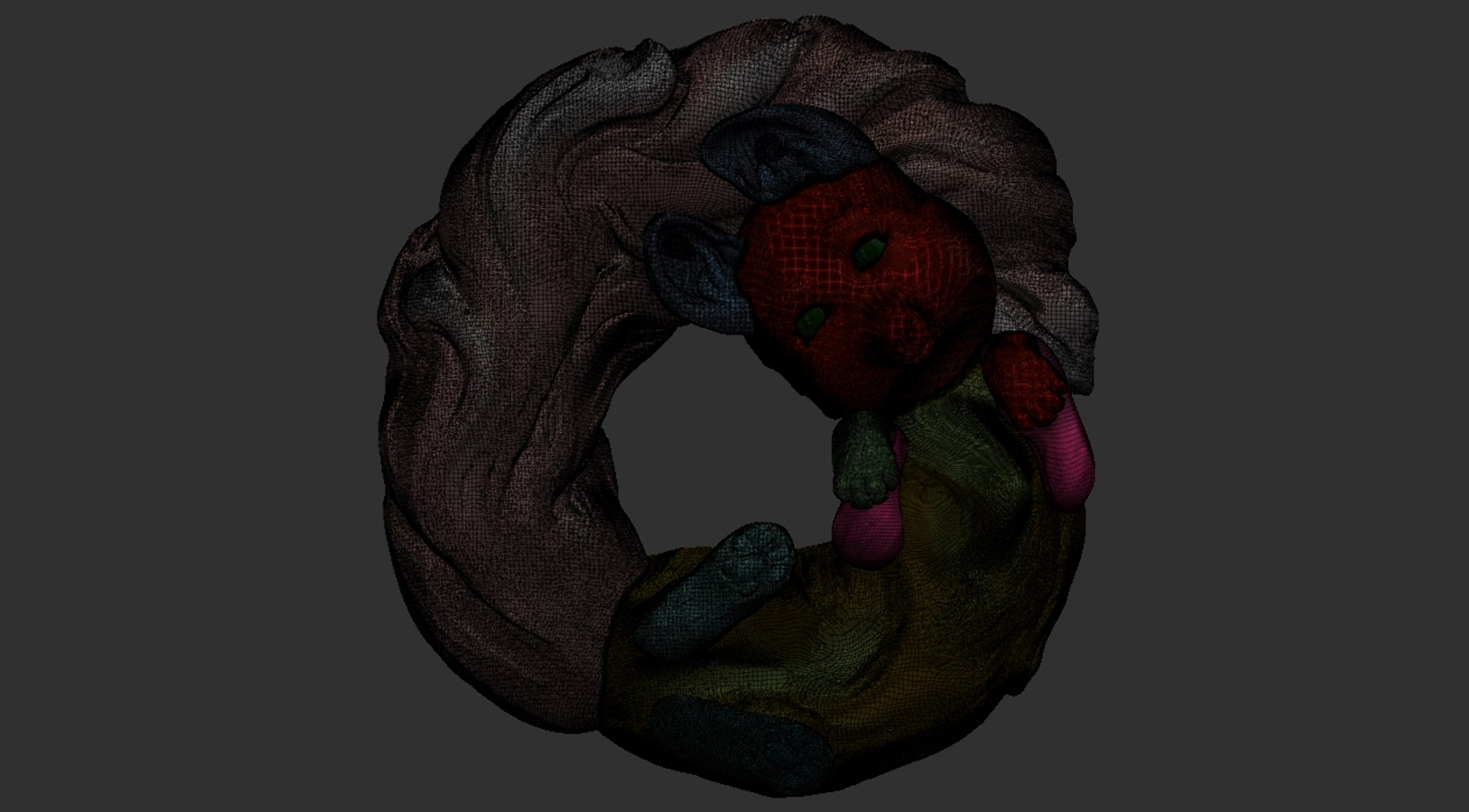 3D Fox model https://p.turbosquid.com/ts-thumb/ip/zMPVkK/CX/ren_031/jpg/1664134468/1920x1080/fit_q87/8d7e2c86b16cfe39db08e451a4f2a6b311e34b1e/ren_031.jpg