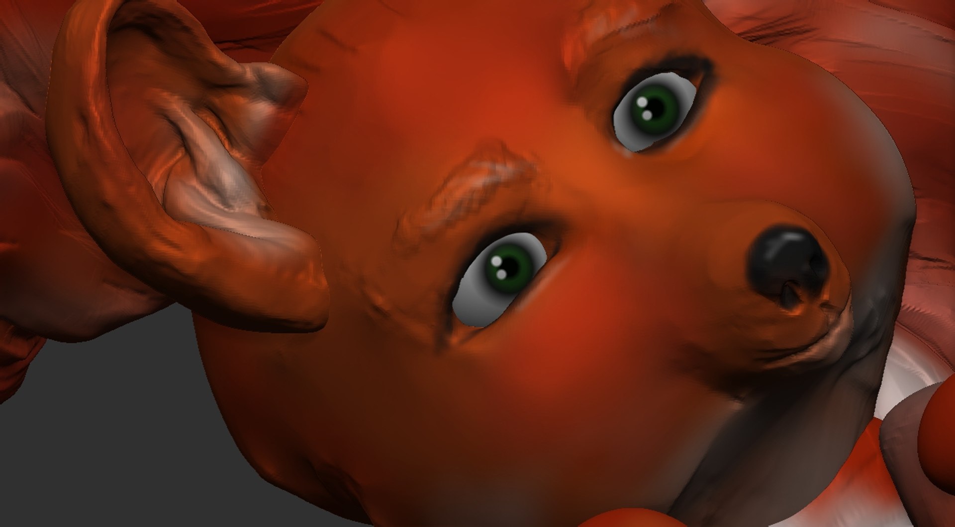 3D Fox model https://p.turbosquid.com/ts-thumb/ip/zMPVkK/FJ/ren_032/jpg/1664134468/1920x1080/fit_q87/0a813715751d585defba7fe9aa03c5c3e7e4b8f0/ren_032.jpg