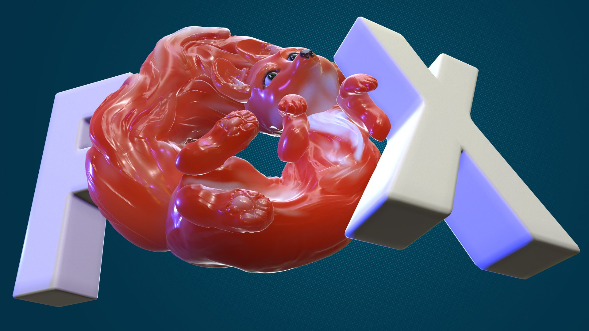 3D Fox model https://p.turbosquid.com/ts-thumb/ip/zMPVkK/TM/ren_020/jpg/1664134465/1920x1080/fit_q87/372a73ab4ed048eae8db995e075e9d2b9592da64/ren_020.jpg
