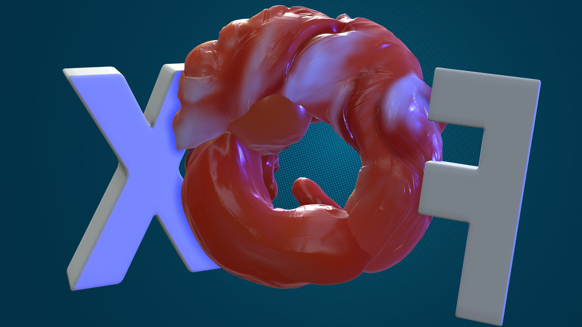 3D Fox model https://p.turbosquid.com/ts-thumb/ip/zMPVkK/bH/ren_025/jpg/1664134467/1920x1080/fit_q87/d5184cc93814bcb4a129f650c0873d6bfc88604b/ren_025.jpg