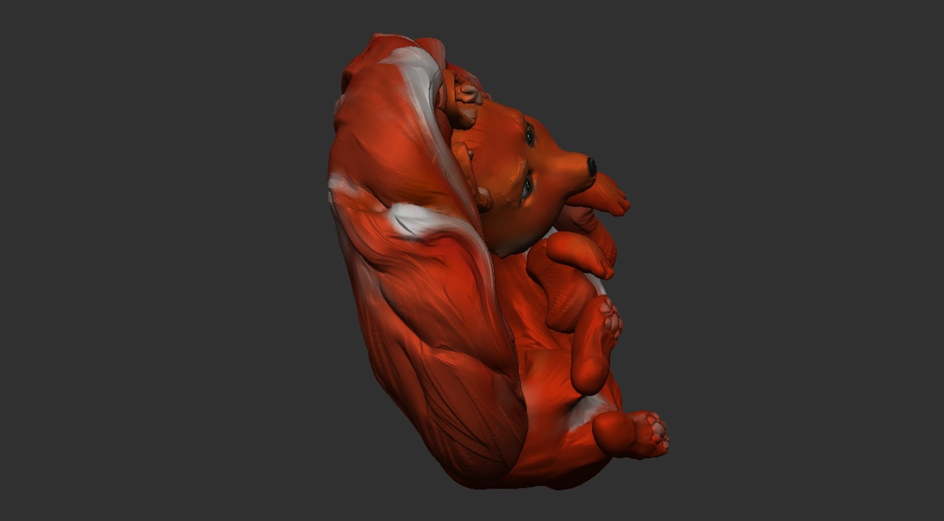 3D Fox model https://p.turbosquid.com/ts-thumb/ip/zMPVkK/lD/ren_035/jpg/1664134468/1920x1080/fit_q87/cf9ea534310e54c32abdc13bf714ade54809c926/ren_035.jpg