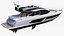 Sport Yacht Generic