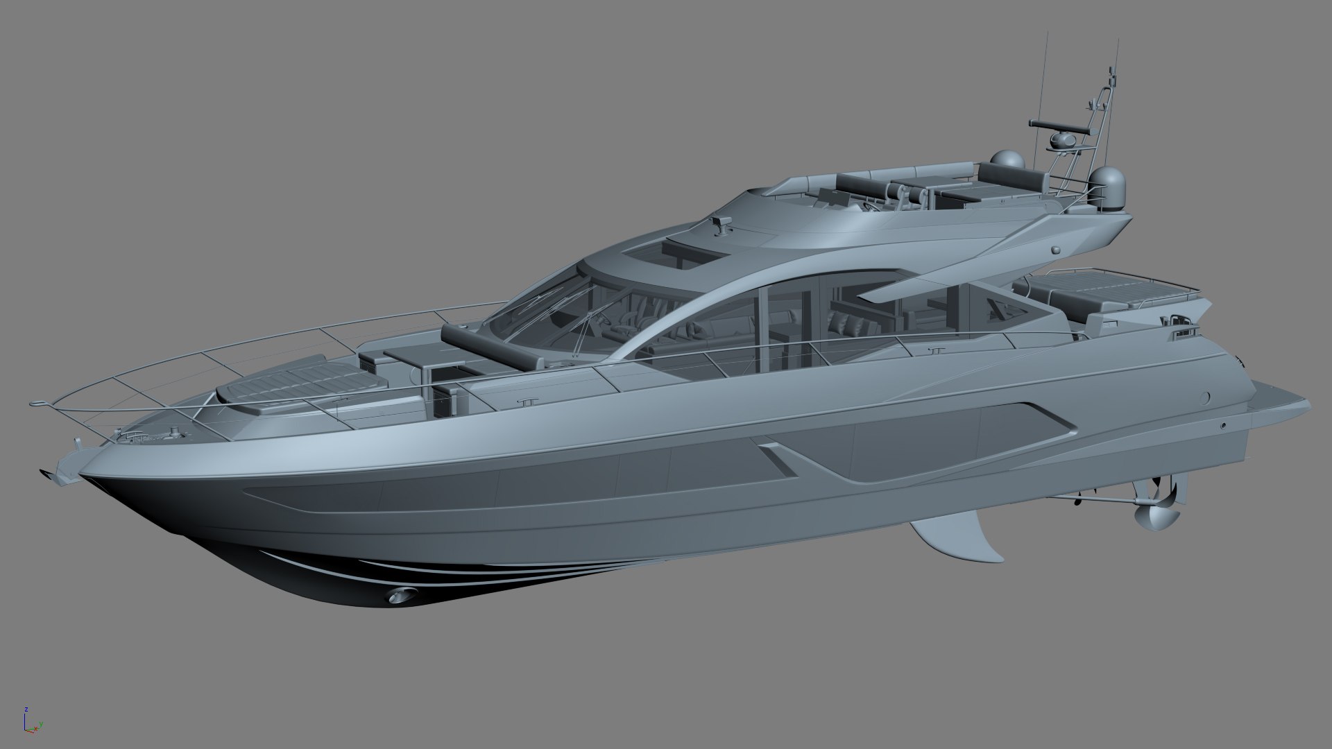 3D model Sport Yacht Generic https://p.turbosquid.com/ts-thumb/ip/zWfrTD/5k/sport_yacht_generic_mesh_03/jpg/1755879352/1920x1080/fit_q87/ac9ac85d8ee41b38e1e6d731ae11655e35564e2b/sport_yacht_generic_mesh_03.jpg