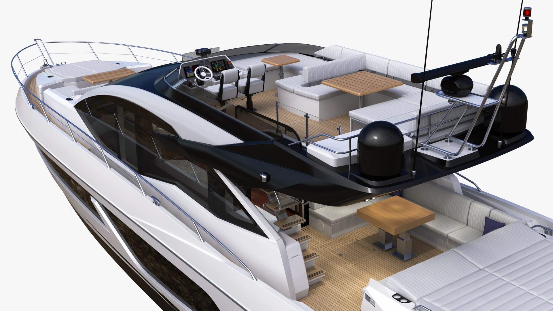 3D model Sport Yacht Generic https://p.turbosquid.com/ts-thumb/ip/zWfrTD/6z/sport_yacht_generic_21/jpg/1755879309/1920x1080/fit_q87/68fe98af2b62bc0b3bba909a68e724e4c6d1d8e5/sport_yacht_generic_21.jpg