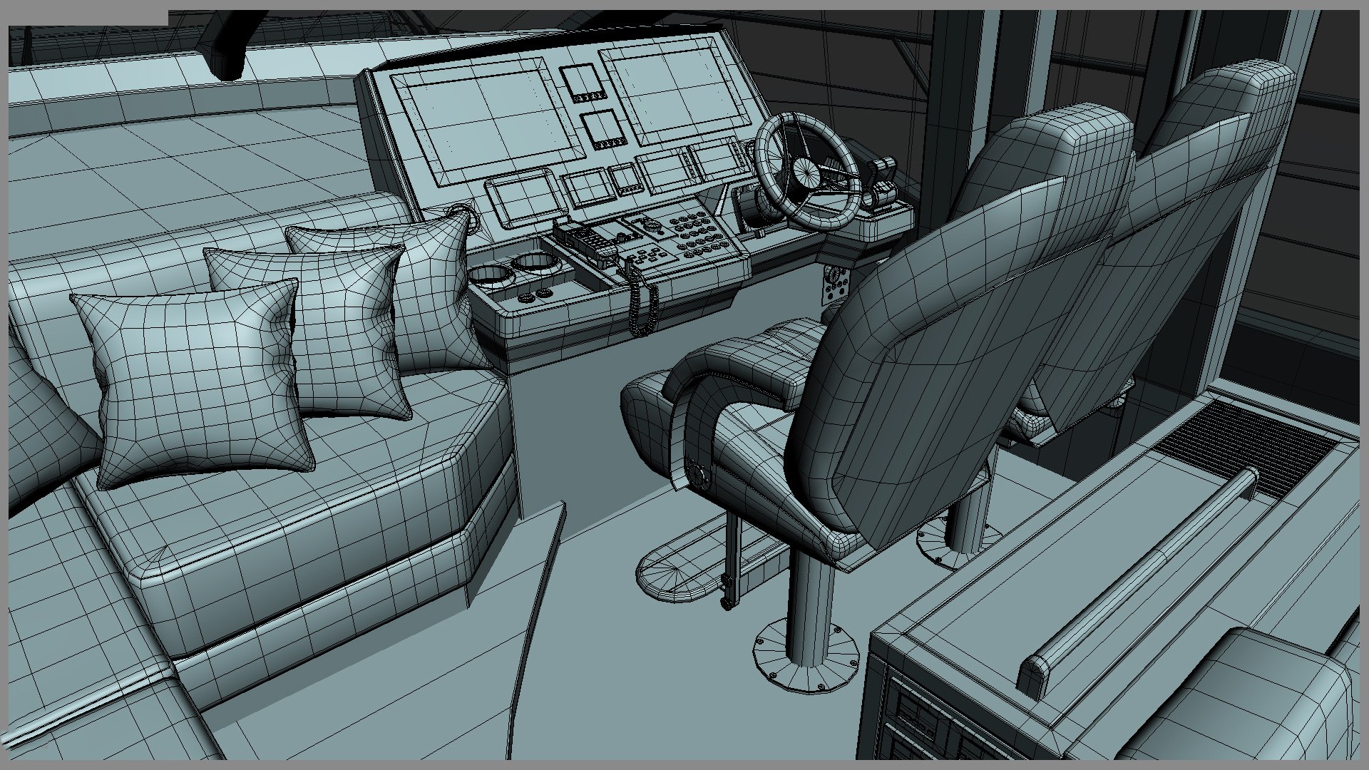 3D model Sport Yacht Generic https://p.turbosquid.com/ts-thumb/ip/zWfrTD/8g/sport_yacht_generic_mesh_18/jpg/1755879359/1920x1080/fit_q87/136dbdb5d7ec11fc473c8d6728113919976fdfff/sport_yacht_generic_mesh_18.jpg