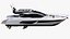 Sport Yacht Generic