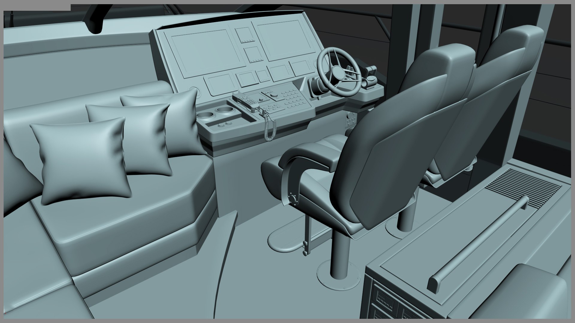 3D model Sport Yacht Generic https://p.turbosquid.com/ts-thumb/ip/zWfrTD/OI/sport_yacht_generic_mesh_17/jpg/1755879359/1920x1080/fit_q87/fad9d812aa868d61a0d0ea41a8e0e58df3dc8cb3/sport_yacht_generic_mesh_17.jpg