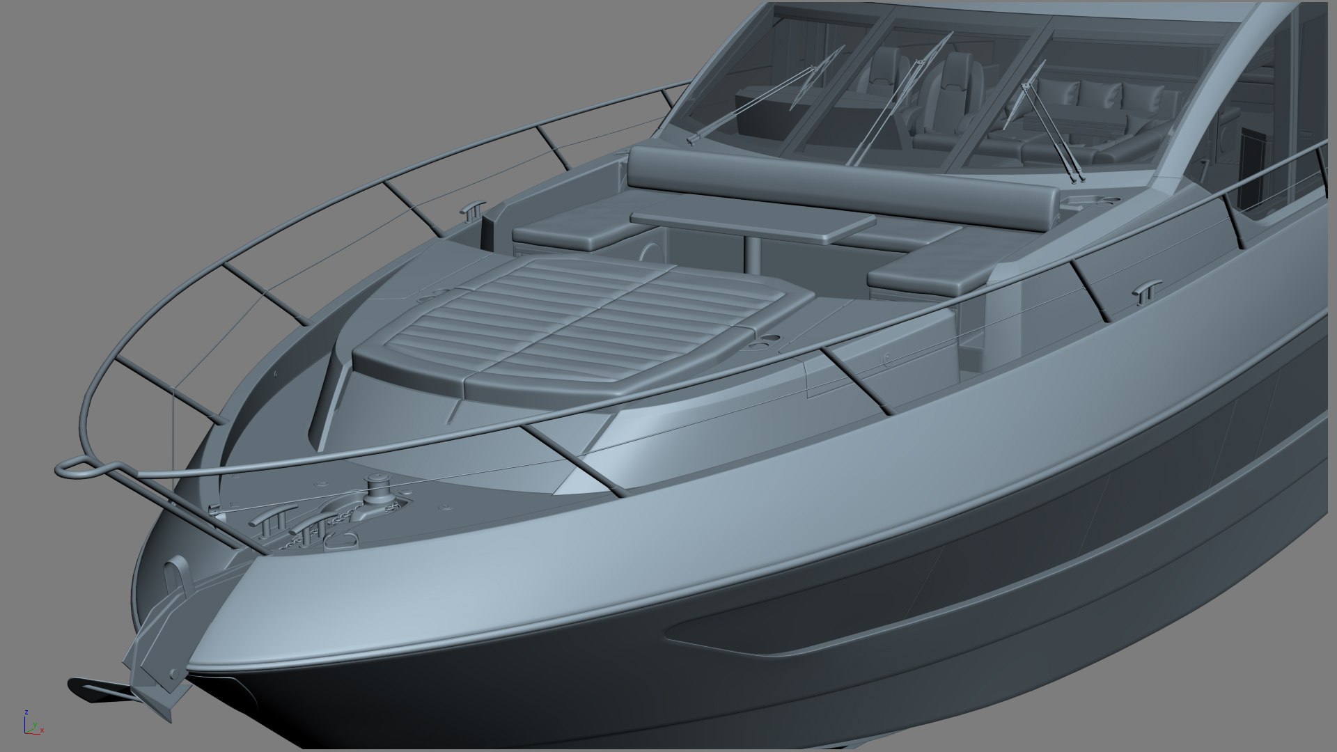 3D model Sport Yacht Generic https://p.turbosquid.com/ts-thumb/ip/zWfrTD/g0/sport_yacht_generic_mesh_09/jpg/1755879355/1920x1080/fit_q87/3b2624f36cd4405cceb4cab8da4b97d9a45c7186/sport_yacht_generic_mesh_09.jpg