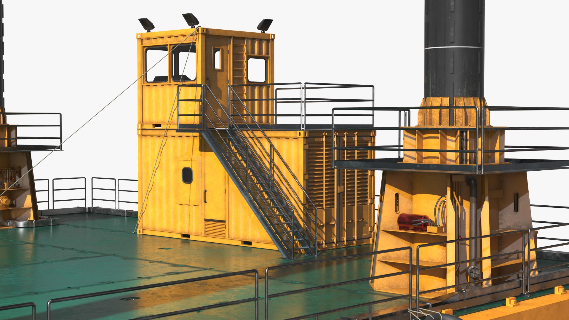 Jack Up Pontoon with Tugboat model https://p.turbosquid.com/ts-thumb/iq/0Ngb1S/e0/jack_up_pontoon_with_tugboat_015/jpg/1779917558/1920x1080/fit_q87/358dd1d71ad98c2fe9ad9becfc709481ff68f77d/jack_up_pontoon_with_tugboat_015.jpg