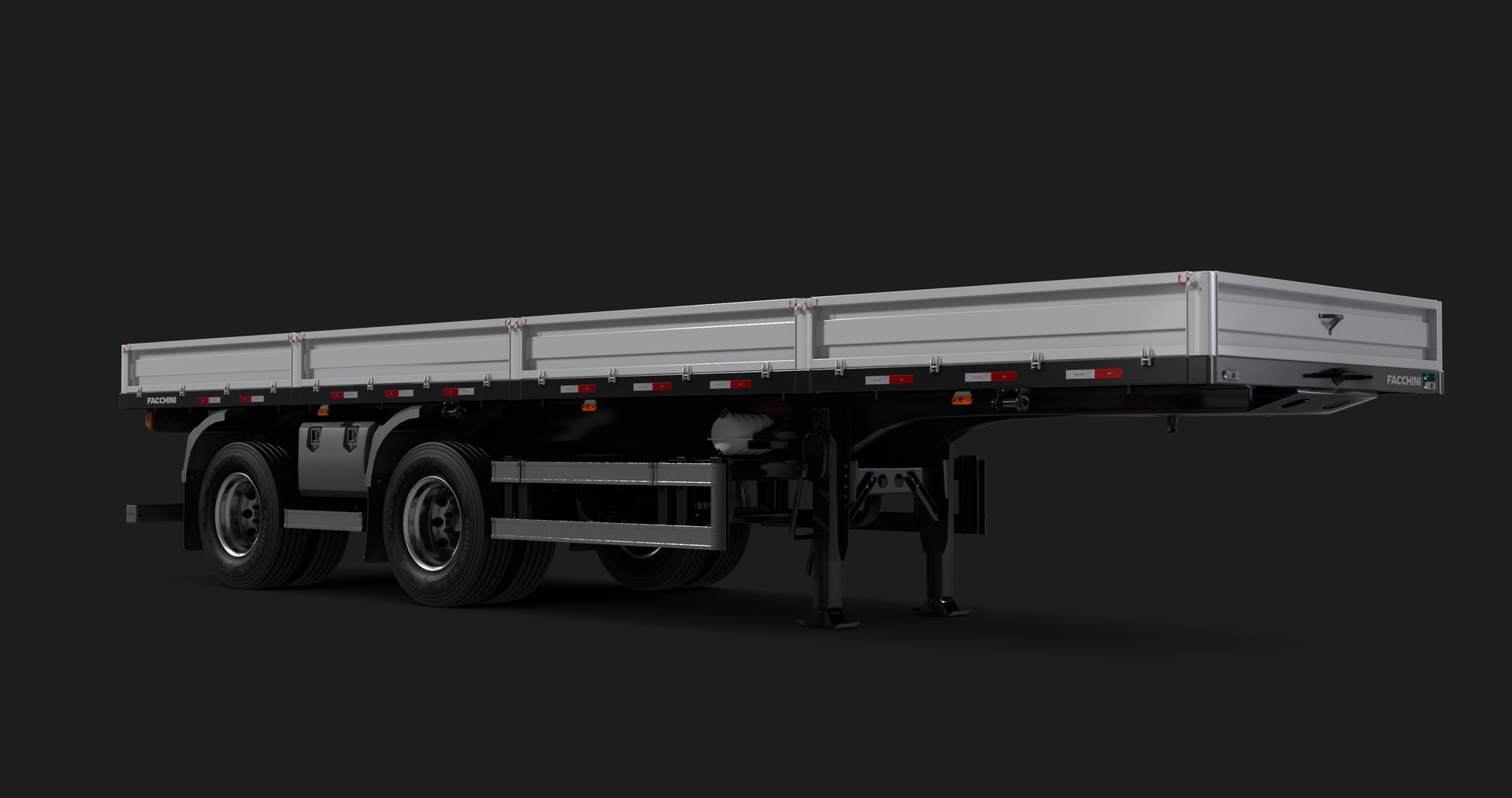 3D Facchini 2 Axle  Flatbed https://p.turbosquid.com/ts-thumb/iq/1BRS2U/Bv/r2/png/1664284575/1920x1080/fit_q87/c293ee68304259072921c93ba4dd48ee6dfa8f69/r2.jpg