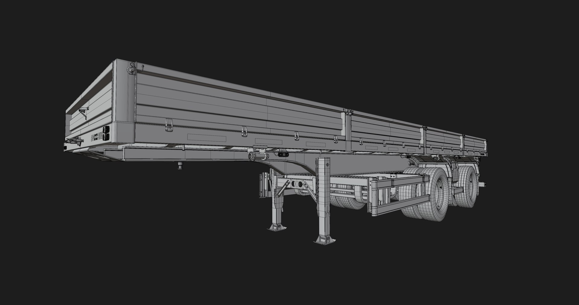 3D Facchini 2 Axle  Flatbed https://p.turbosquid.com/ts-thumb/iq/1BRS2U/Qo/wire_2/png/1664284585/1920x1080/fit_q87/e778fe538ef2ca4fb102b8a630fa8ca0ae32df2e/wire_2.jpg