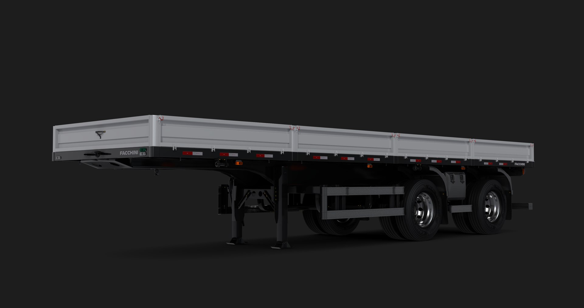 3D Facchini 2 Axle  Flatbed https://p.turbosquid.com/ts-thumb/iq/1BRS2U/Yf/r3/png/1664284575/1920x1080/fit_q87/26fa82ff626c09ec4bd7efe03e2d388df81427db/r3.jpg