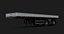 Facchini 2 Axle  Flatbed