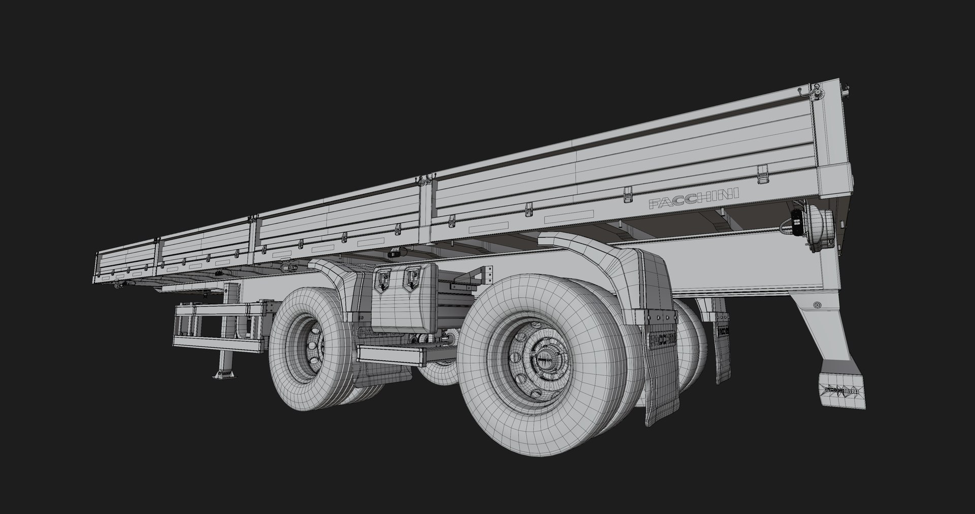 3D Facchini 2 Axle  Flatbed https://p.turbosquid.com/ts-thumb/iq/1BRS2U/tp/wire_3/png/1664284591/1920x1080/fit_q87/0f36e04f7d8e99a98c6af58930c53307104e1c36/wire_3.jpg