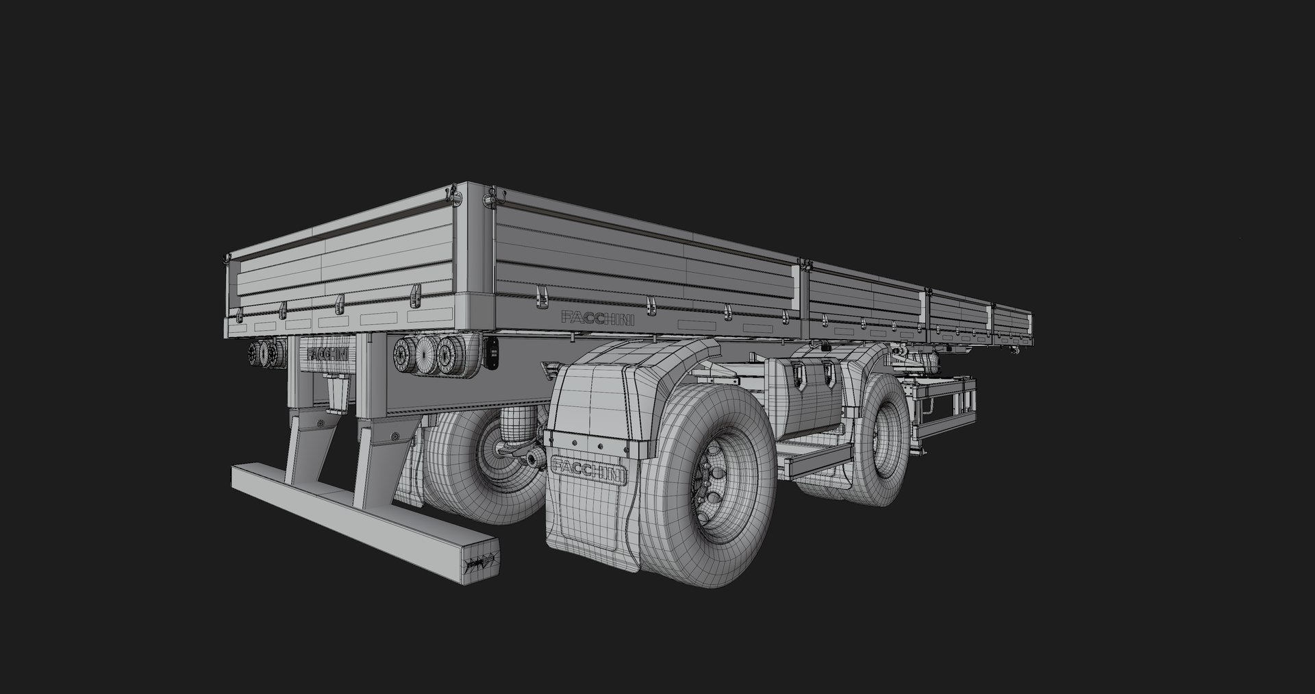 3D Facchini 2 Axle  Flatbed https://p.turbosquid.com/ts-thumb/iq/1BRS2U/xG/wire_1/png/1664284585/1920x1080/fit_q87/89ebcd2d278e583cad1c362c9d6ab7b42dbe0786/wire_1.jpg