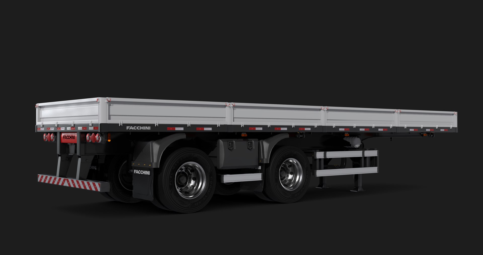 3D Facchini 2 Axle  Flatbed https://p.turbosquid.com/ts-thumb/iq/1BRS2U/xf/r1/png/1664284575/1920x1080/fit_q87/379354308653d79595649f4ce0cd2a7399d35d1d/r1.jpg