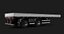 Facchini 2 Axle  Flatbed