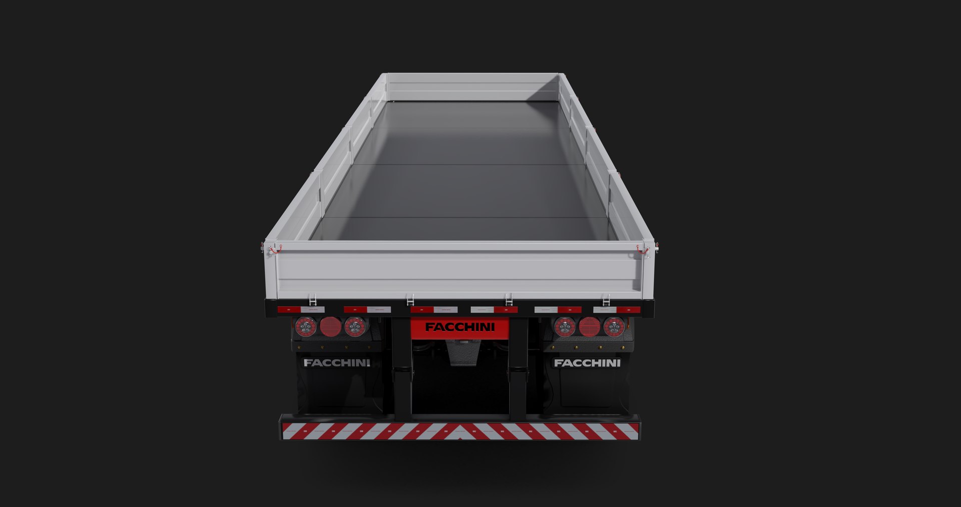 3D Facchini 2 Axle  Flatbed https://p.turbosquid.com/ts-thumb/iq/1BRS2U/y4/r5/png/1664284579/1920x1080/fit_q87/c5ee9c27b0e1d41e1484a0dd66805b744552e256/r5.jpg