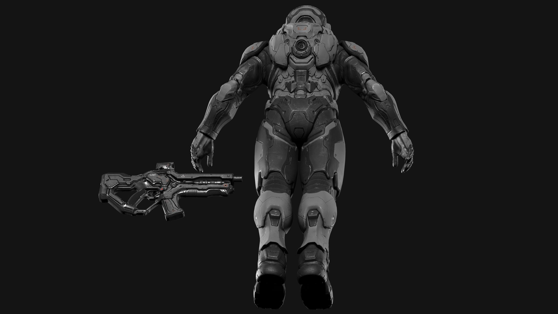 3D Combat Suits https://p.turbosquid.com/ts-thumb/iq/1RrK2J/2h/cs02shot0005/jpg/1766419231/1920x1080/fit_q87/1c9ab706578f61520586942aae7b513f05adecd9/cs02shot0005.jpg