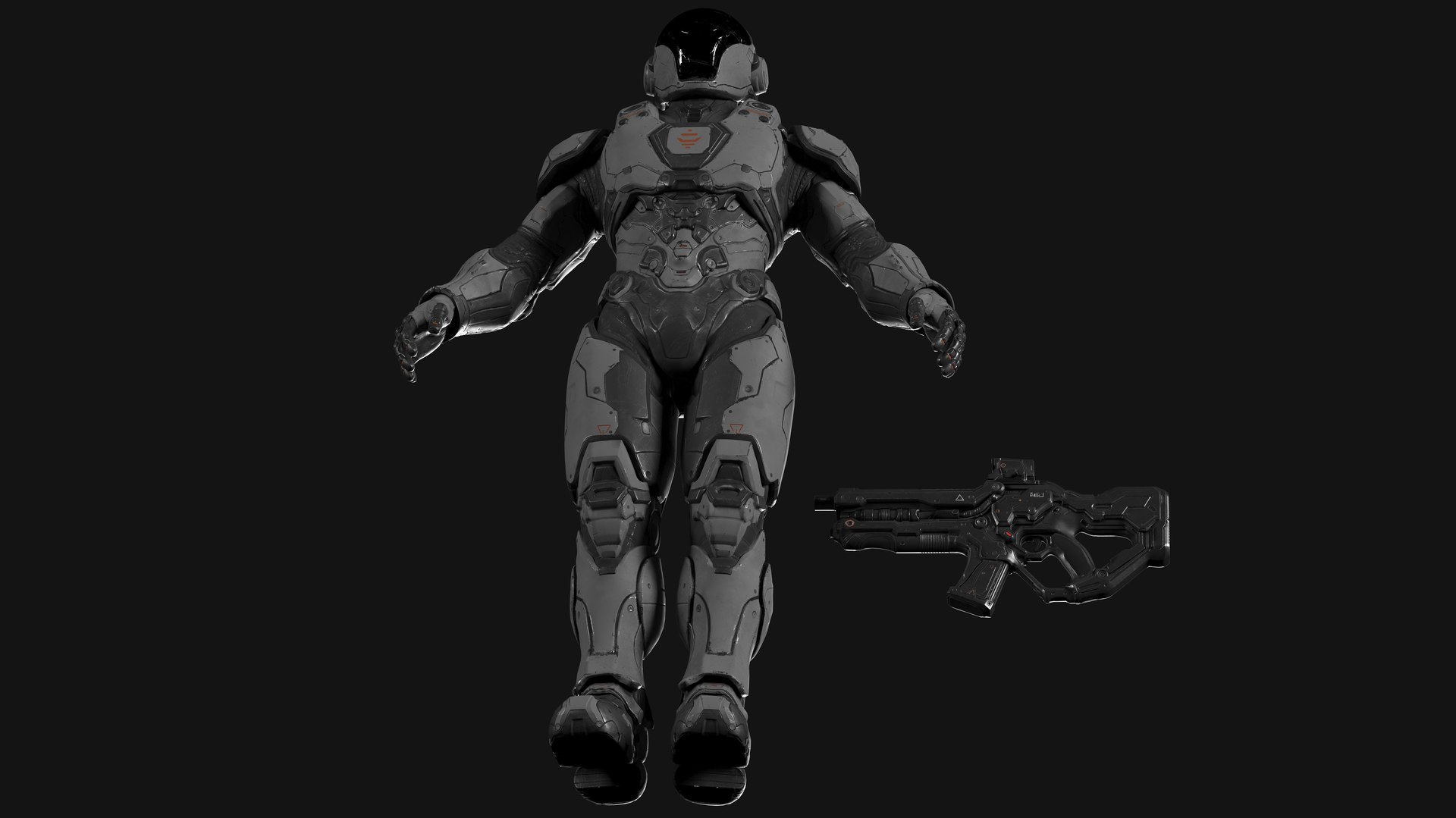 3D Combat Suits https://p.turbosquid.com/ts-thumb/iq/1RrK2J/3R/cs02shot0004/jpg/1766419229/1920x1080/fit_q87/dd3f6b447ba06c5008a45ed8317a09566773b7ec/cs02shot0004.jpg