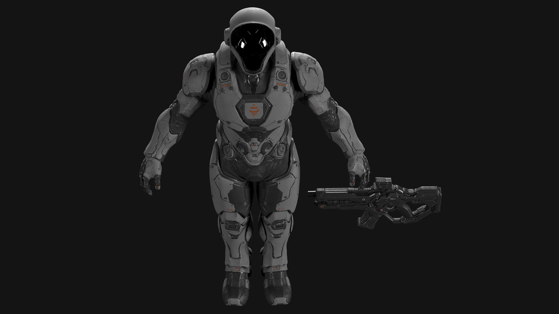 3D Combat Suits https://p.turbosquid.com/ts-thumb/iq/1RrK2J/3z/cs02shot0000/jpg/1766419223/1920x1080/fit_q87/2f9b10732bf4b17e5613649cdaf69dede224a20a/cs02shot0000.jpg