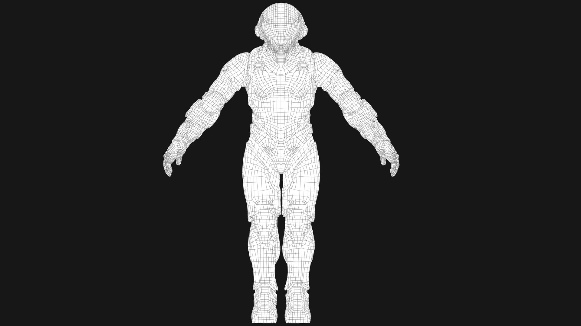 3D Combat Suits https://p.turbosquid.com/ts-thumb/iq/1RrK2J/4Y/cs01wire0000/jpg/1766419260/1920x1080/fit_q87/6254a57c174b3731fedab34603649d5e9c77615c/cs01wire0000.jpg