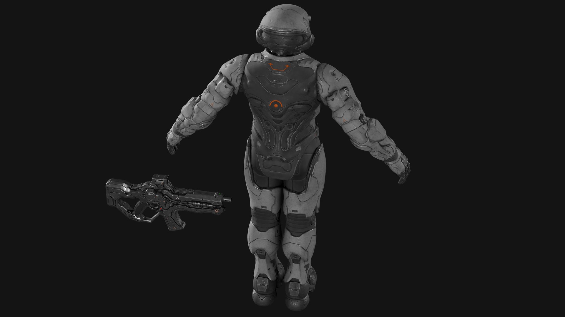 3D Combat Suits https://p.turbosquid.com/ts-thumb/iq/1RrK2J/7O/cs01shot0001/jpg/1766419244/1920x1080/fit_q87/8e3164012e00dce27084b861b607c9c5e730edb3/cs01shot0001.jpg