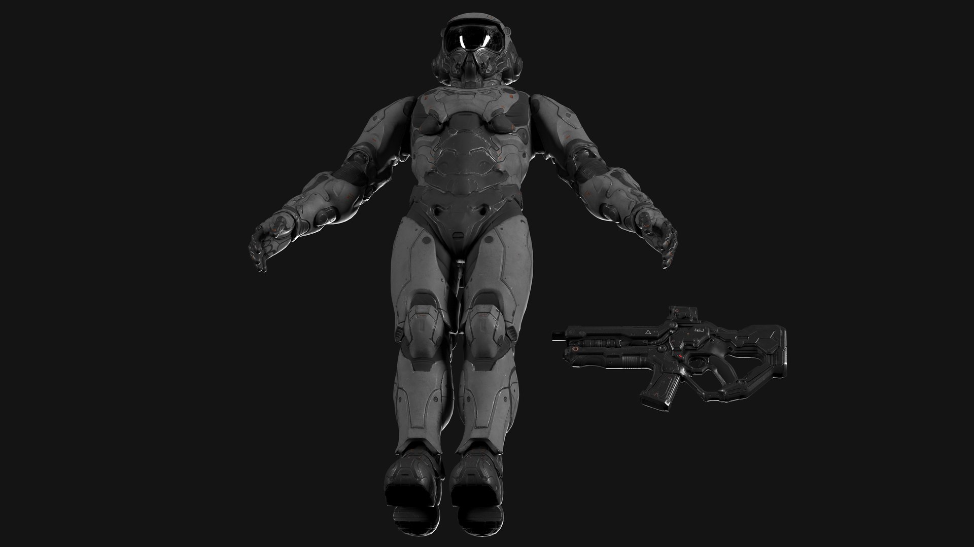 3D Combat Suits https://p.turbosquid.com/ts-thumb/iq/1RrK2J/99/cs01shot0004/jpg/1766419250/1920x1080/fit_q87/58389ea83eb84de6980c9cfea26a616ce4556f54/cs01shot0004.jpg