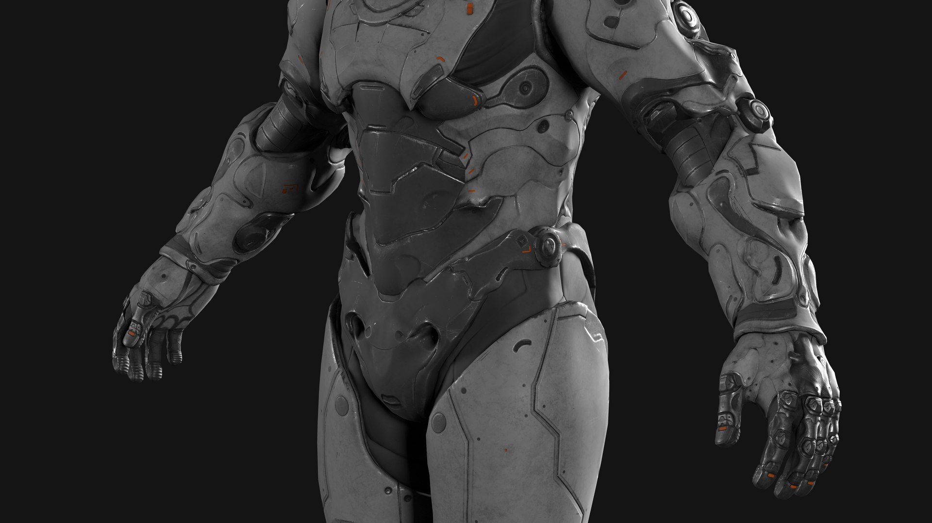 3D Combat Suits https://p.turbosquid.com/ts-thumb/iq/1RrK2J/Be/cs01shot0008/jpg/1766419262/1920x1080/fit_q87/0581191cd431a9eb136c93b76479917450154bec/cs01shot0008.jpg
