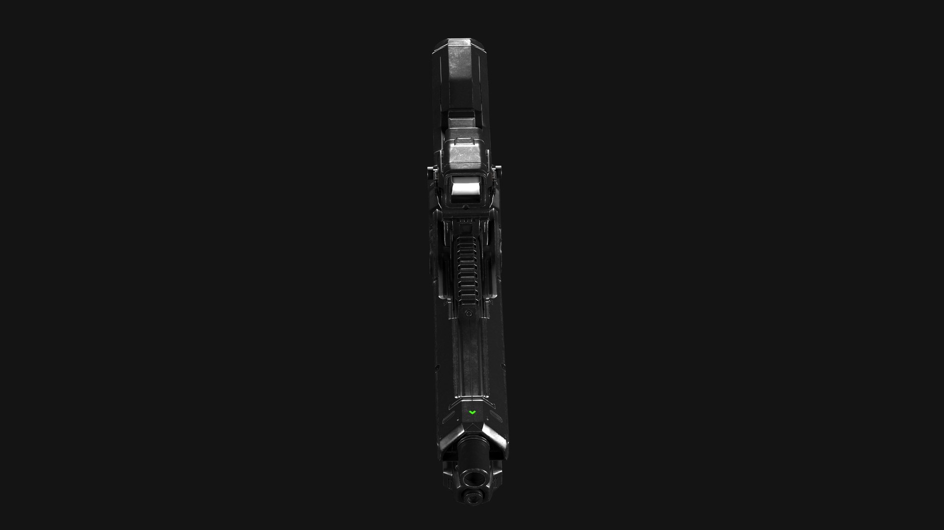 3D Combat Suits https://p.turbosquid.com/ts-thumb/iq/1RrK2J/Bv/carbineshots0000/jpg/1766419156/1920x1080/fit_q87/2ccac2641182fb3810d04a77f29c4df534737eff/carbineshots0000.jpg