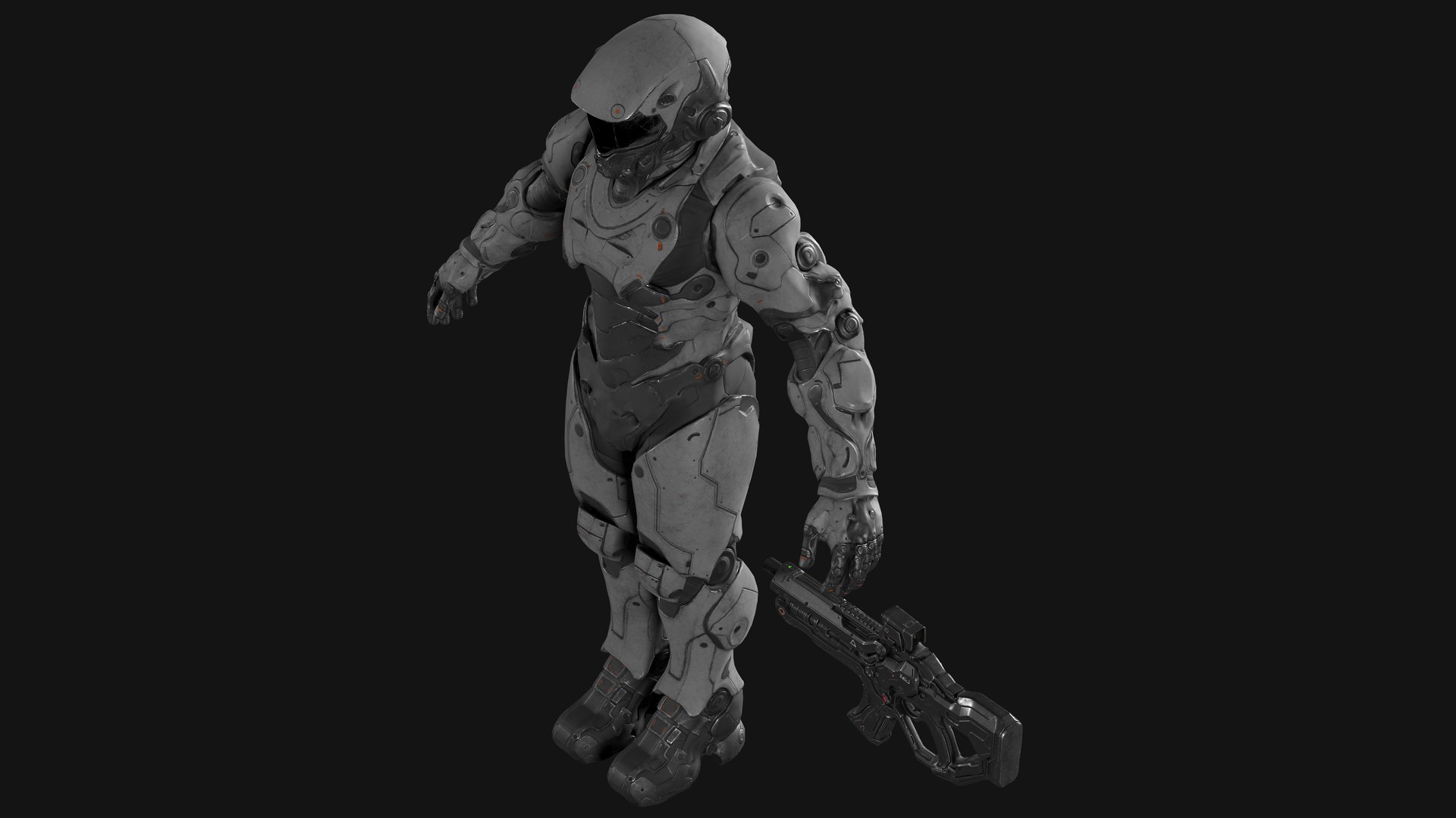 3D Combat Suits https://p.turbosquid.com/ts-thumb/iq/1RrK2J/Fg/cs01shot0007/jpg/1766419258/1920x1080/fit_q87/a61f34d5886d44b56ee3cde3c09e8de7f84c6631/cs01shot0007.jpg