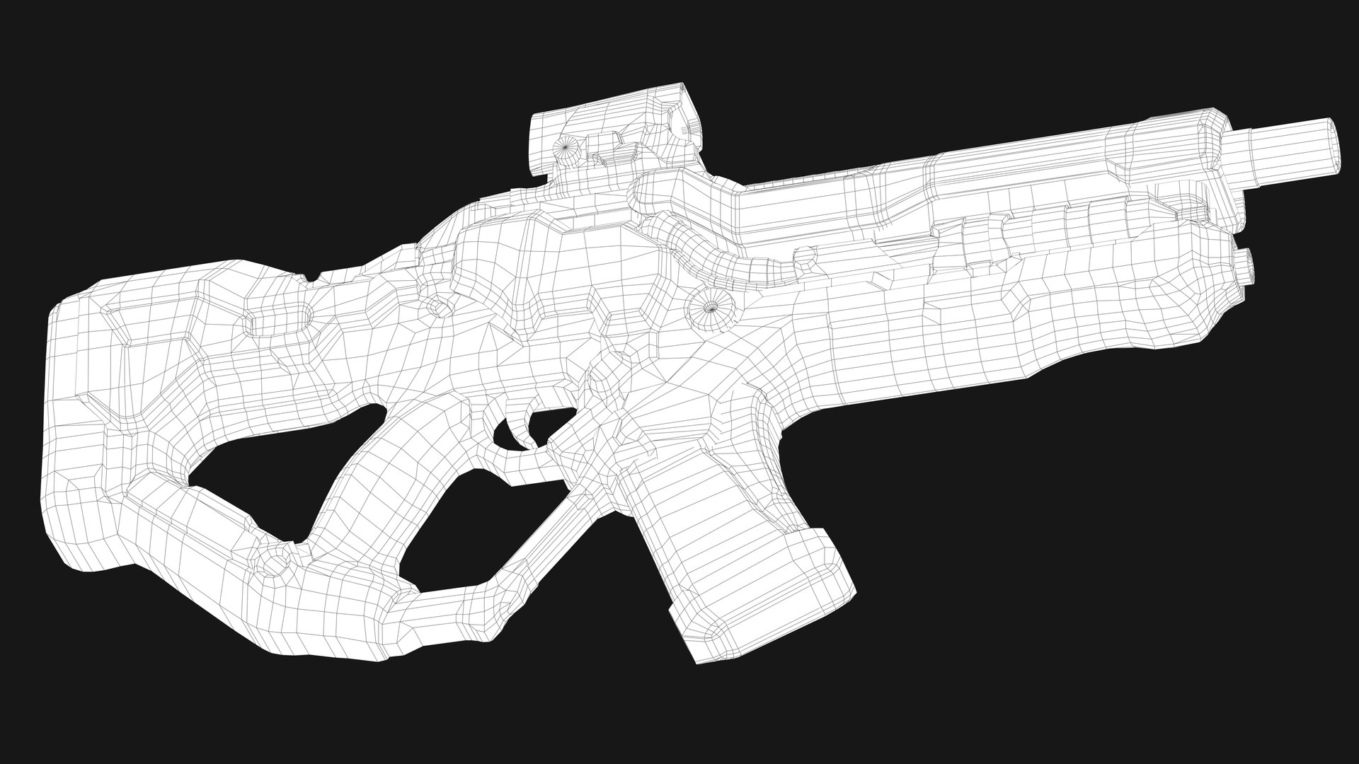3D Combat Suits https://p.turbosquid.com/ts-thumb/iq/1RrK2J/GF/carbinewire0003/jpg/1766419167/1920x1080/fit_q87/bc61665aa156adef2d26d88b25d3b6e9309c94f4/carbinewire0003.jpg