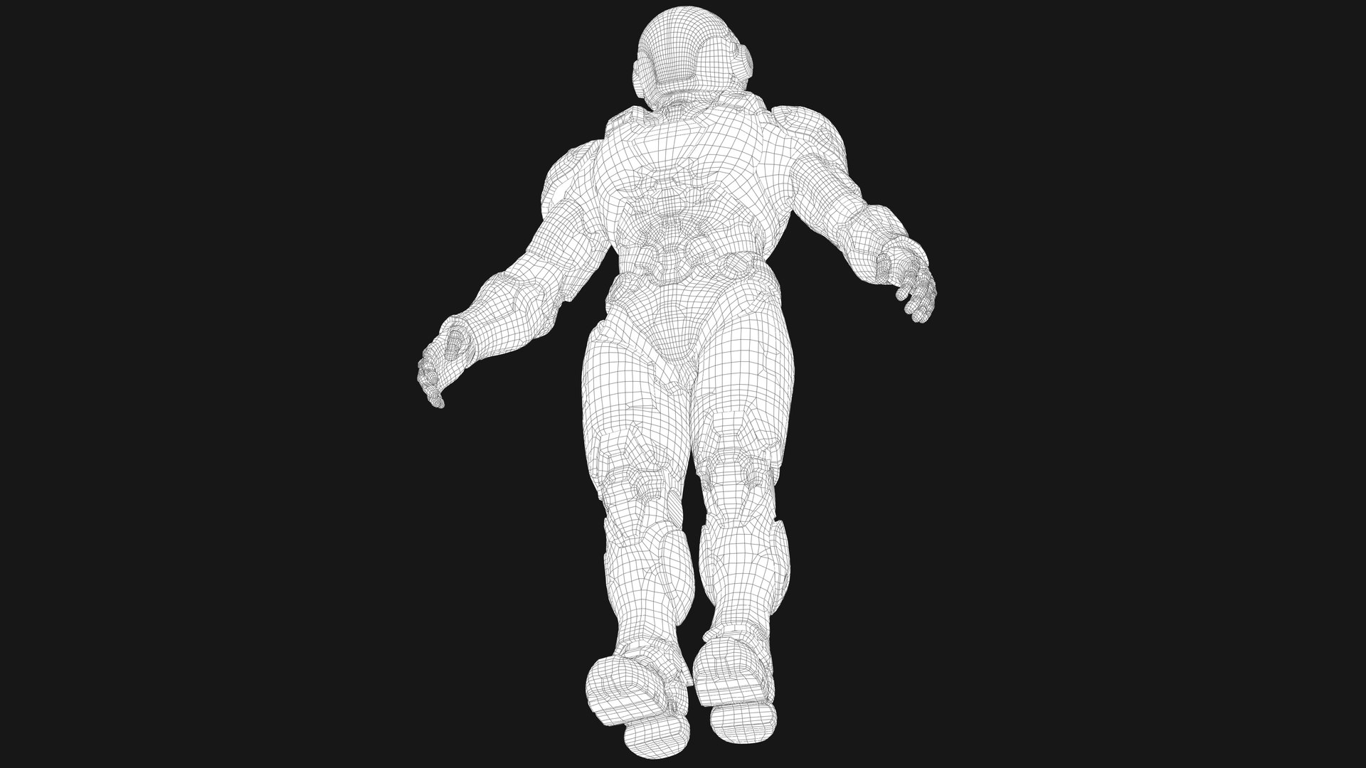 3D Combat Suits https://p.turbosquid.com/ts-thumb/iq/1RrK2J/HW/cs02wire0003/jpg/1766419237/1920x1080/fit_q87/3c8b207eb5df6699501e2b728e2f63202f657ebe/cs02wire0003.jpg