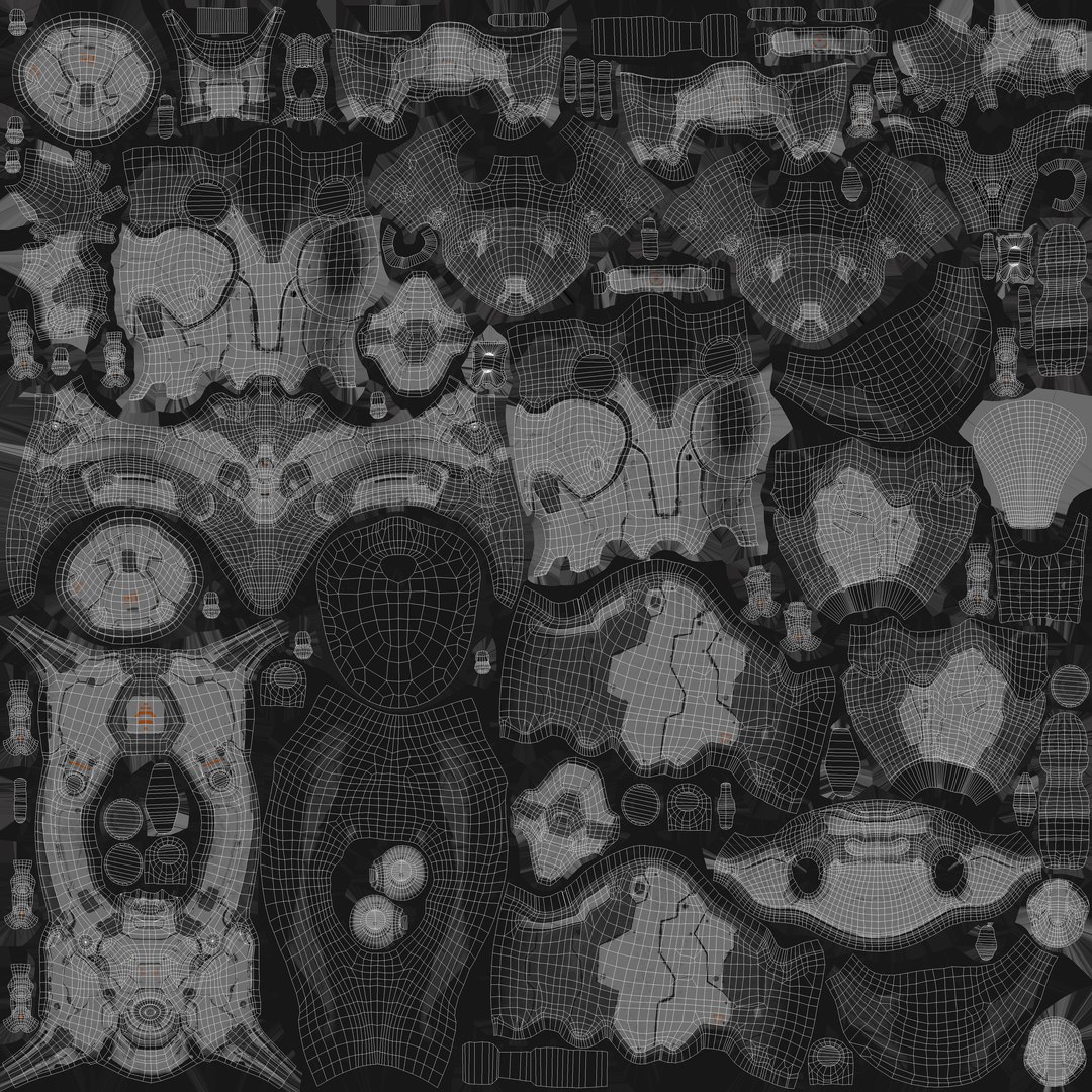 3D Combat Suits https://p.turbosquid.com/ts-thumb/iq/1RrK2J/Lt/cs02_uv/jpg/1766419228/1920x1080/fit_q87/9f78aa8a14c4de0ebafd2ba1aad64bd84e765876/cs02_uv.jpg