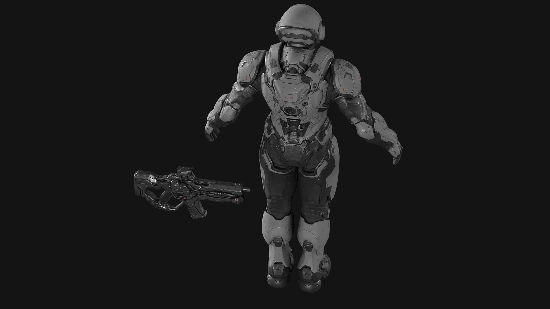 3D Combat Suits https://p.turbosquid.com/ts-thumb/iq/1RrK2J/NA/cs02shot0001/jpg/1766419222/1920x1080/fit_q87/a6ac71d09df53ed74e728503b0121ca3a5d20c17/cs02shot0001.jpg