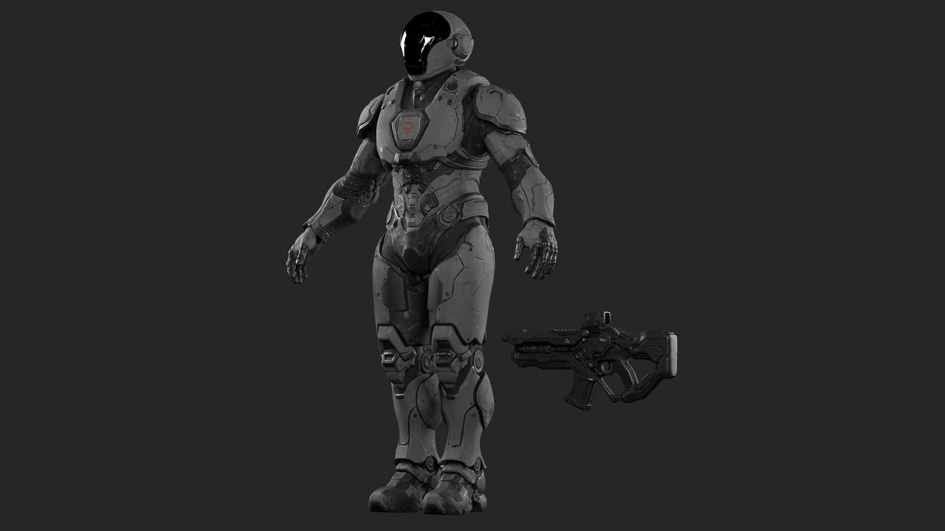 3D Combat Suits https://p.turbosquid.com/ts-thumb/iq/1RrK2J/Nj/cs02context/jpg/1766419218/1920x1080/fit_q87/6ecfda08d6674aab5f5700da239500b158d61f3d/cs02context.jpg