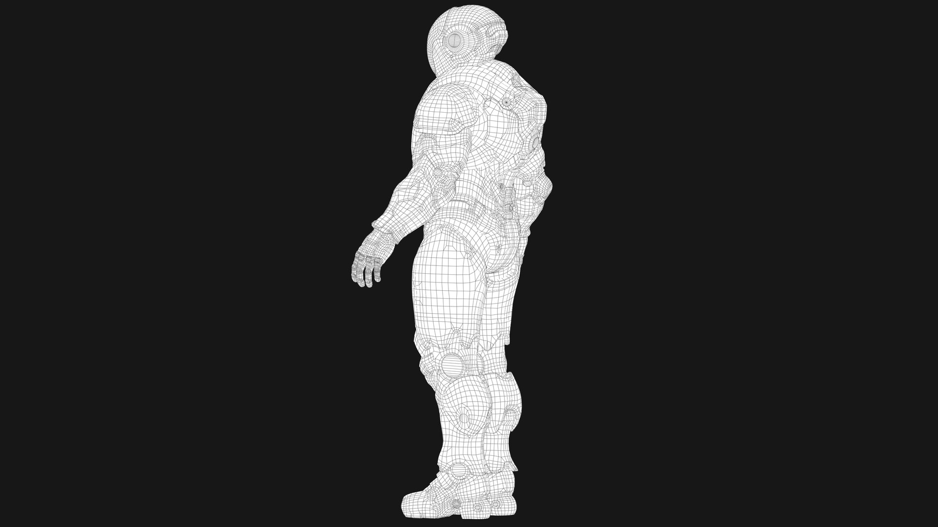 3D Combat Suits https://p.turbosquid.com/ts-thumb/iq/1RrK2J/R0/cs02wire0001/jpg/1766419235/1920x1080/fit_q87/289227a277c8672b297af72a30e61f52e95c4d96/cs02wire0001.jpg