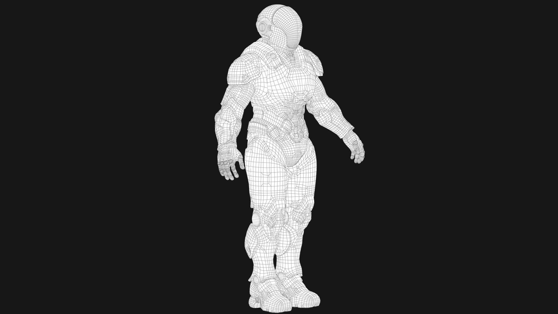 3D Combat Suits https://p.turbosquid.com/ts-thumb/iq/1RrK2J/S5/cs02wire0004/jpg/1766419240/1920x1080/fit_q87/9861ef6fb1eba6228a6ad6b6daaf709f0f6552c7/cs02wire0004.jpg