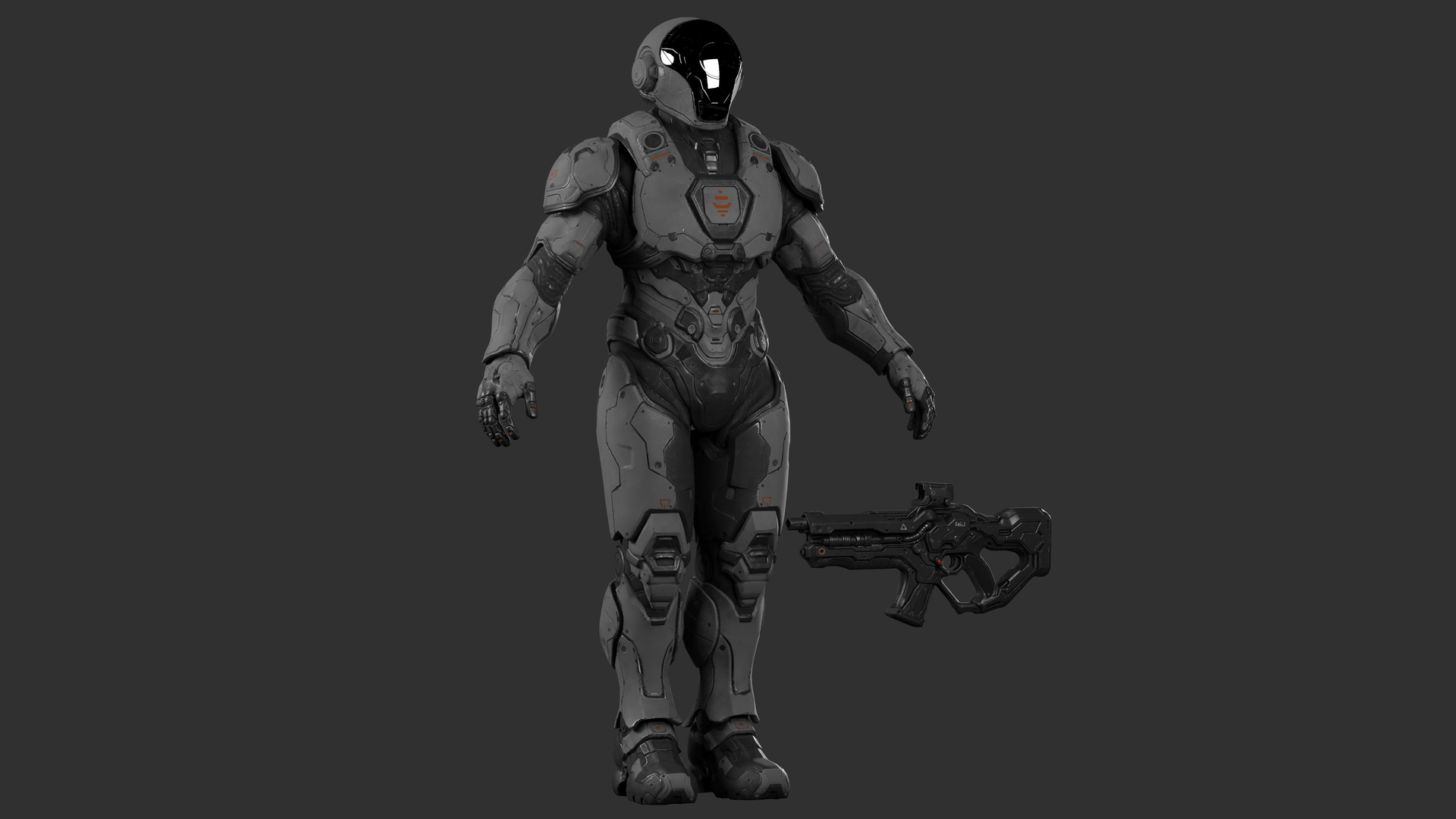 3D Combat Suits https://p.turbosquid.com/ts-thumb/iq/1RrK2J/To/cs02tt/jpg/1766418768/1920x1080/turn_fit_q99/9ecebe93d921a2f3125add235802513a661c5c1a/cs02tt-1.jpg